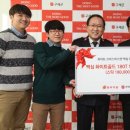 골드식품 이미지