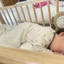 (주) 라한호텔 목포 이미지