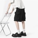 안다미로 이미지