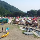 쉬자파크 이미지