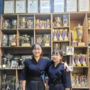 화랑원검도관 | 요즘 뜨는 검도 다이어트, 효과 진짜 있을까? (ft.시흥 은계지구 화랑원검도관)