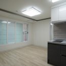 서원동-14 이미지