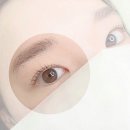 아이쁨 이미지