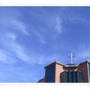 기쁜소식거창교회 이미지