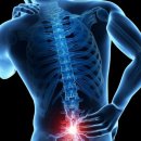 연세힐재활의학과의원 이미지