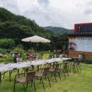 홈당골펜션 이미지