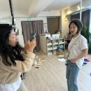 동산휘트니스 이미지