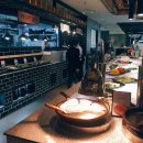 봉암동170 이미지