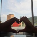 빵꾸똥꾸문구야 수원호매실점 | 수원 호매실카페 포커스온나우ㅣ통창 뷰가 예쁜 호매실 대형카페 좌석·메뉴 솔직후기