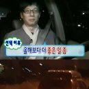 [언제든학교]짧은 소설 긴 수다 시즌10 | 2025 연말결산