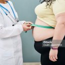 상도팔팔한의원 이미지