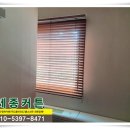 두앤통신경과의원 이미지