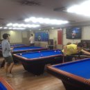 대성당구장 이미지