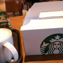 상계10단지사거리 이미지