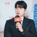 백억 이미지
