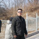 (주)승리 이미지