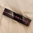 프롬.지은 | 프롬제로 EX-글로우미스트 광채미스트 추천