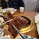 가마골 | 대가족 외식 성공✨ 송추가마골 인어반 인스파이어점 송추갈비 솔직후기