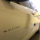 일등광택 이미지