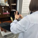 서울강남이용학원