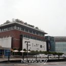 갈보리교회 이미지