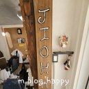 대은정보 | 성북구 남자머리, 지오헤어 방문 후기 성신여대바버샵의 진심을 만나다!