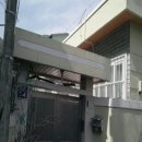 청룡동-35 이미지