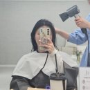 굴포천미용실 추천 머리 잘하는 주아르테 모발클리닉 후기