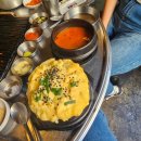 국제연탄 이미지