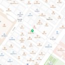 렌즈미 창원상남점 이미지