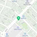 태평장여관 이미지