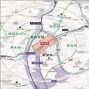 구로-구로-구로-606 이미지