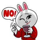 본평 이미지