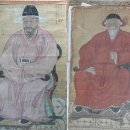 성산사 이미지