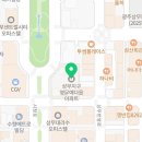 리컨스포츠재활트레이닝센터 이미지