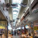 민락골목시장 이미지