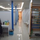 굿연세재활의학과의원 이미지