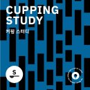 (주)노리아 이미지