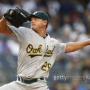 (주)동아트레이드 이미지