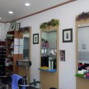 면목2동-010 이미지