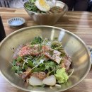 올림선 | [수원시청/인계동] 올림선 방문 후기 - 일본식덮밥의 진수를 느끼려면 여기로! GO~