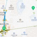 방배천로34길 10 이미지