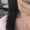 헤어수현 | [서현역미용실] 또또방문 헤어더뷰 서현점 추천 후기 | 수현 디자이너 스페셜 클리닉 잘하는곳