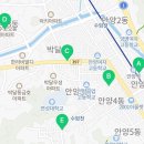 신신소아청소년과의원 이미지