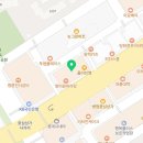 미래꿈나무쥬니어치과의원 이미지