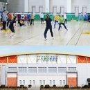 영벽구장 네이버블로그