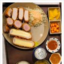 카츠야 이미지