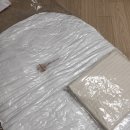 신생아 역류방지쿠션 제이앤제나 역방쿠 사용 후기