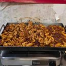 소선명농장 이미지