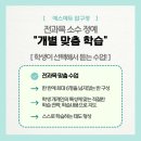 에스에듀 네이버블로그